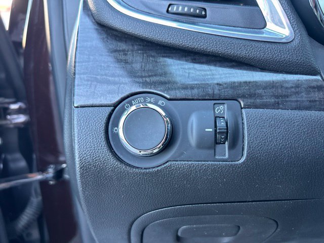 Used 2014 Buick Encore FWD image 15