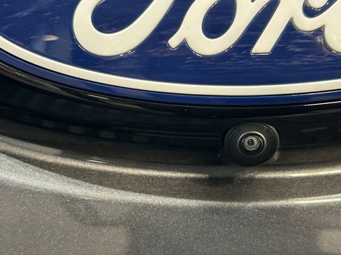 New 2026 Ford Maverick XLT image 27