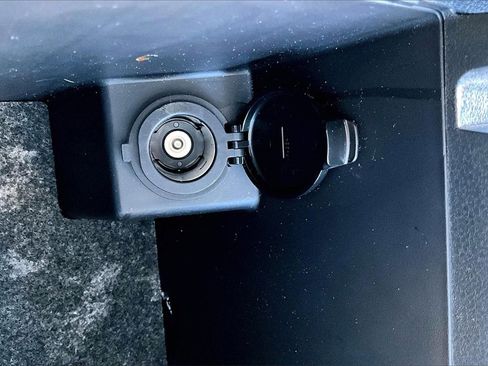 Used 2025 Subaru Outback Limited w/ Popular Package #2 image 32