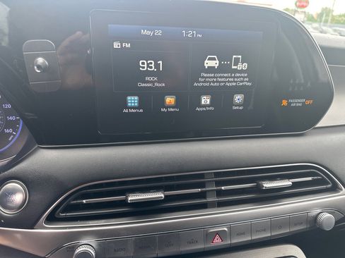 Used 2020 Hyundai Palisade SEL FWD image 26
