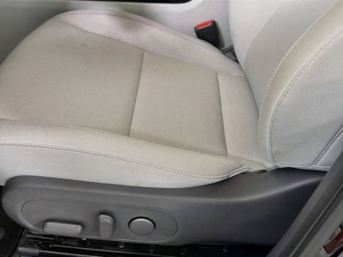 Used 2024 Hyundai Kona SEL FWD image 20