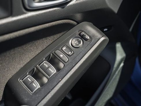 Used 2023 Honda Civic Sport image 32