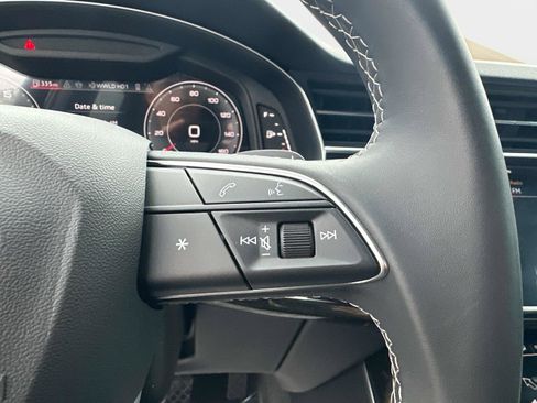 Used 2025 Audi Q7 2.0T Premium image 27