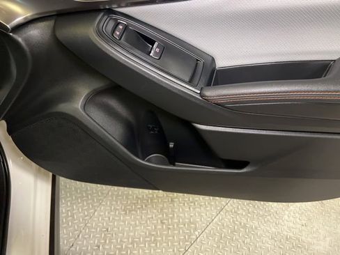 Used 2023 Subaru Crosstrek 2.5i Limited image 55