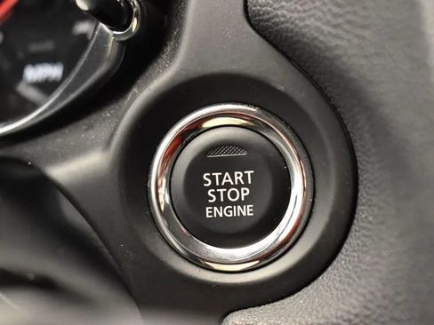 Used 2024 Mitsubishi Outlander Sport SE image 29