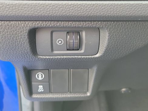 Certified 2024 Honda Civic Sport image 19