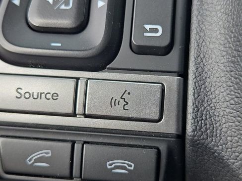 Used 2016 Subaru Crosstrek 2.0i Premium image 26