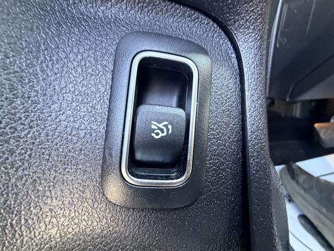 Used 2020 Mercedes-Benz A 220 4MATIC image 50