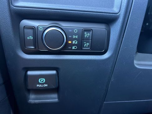 New 2026 Ford F150 STX RWD image 58