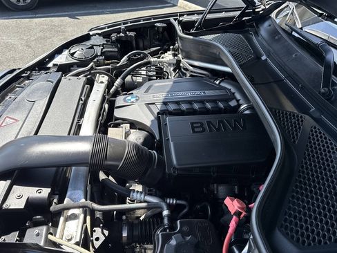 Used 2014 BMW X5 xDrive35i AWD/4WD image 14