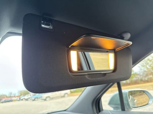 New 2026 Chevrolet Blazer EV LT image 27