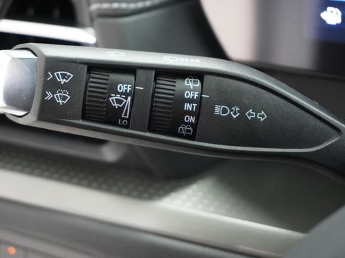 New 2026 Chevrolet Traverse LT w/ Driver Confidence Package image 24