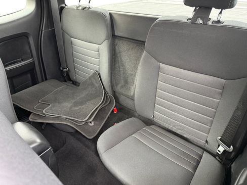 Used 2020 Ford Ranger XLT w/ Equipment Group 301A Mid image 16