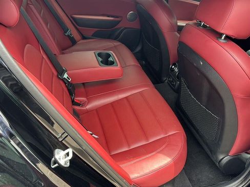 Used 2019 Kia Stinger GT2 AWD/4WD image 22