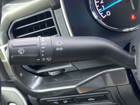 Used 2021 Ford F150 XLT w/ Equipment Group 302A High image 23