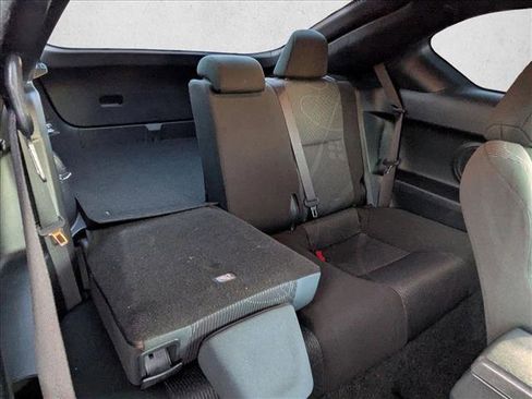 Used 2012 Scion tC image 20