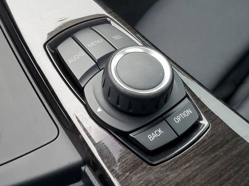 Used 2014 BMW 428i Coupe image 26