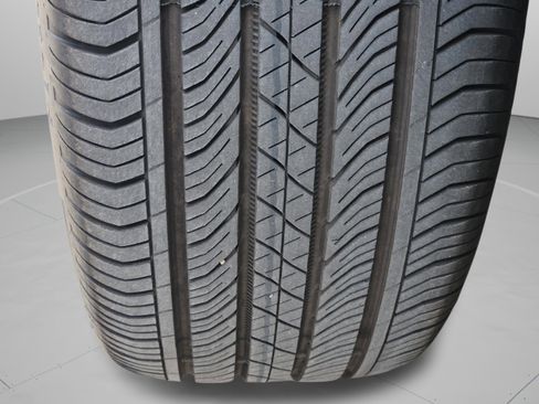 Certified 2025 Acura ADX A-Spec AWD/4WD image 39