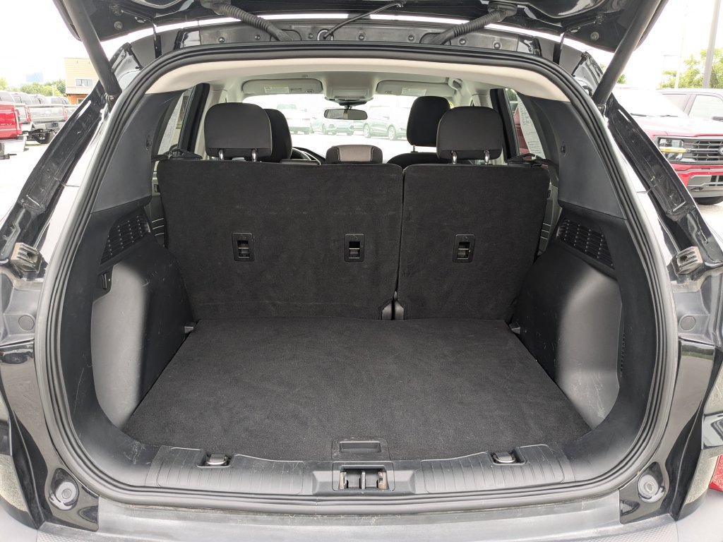Used 2022 Ford Escape SE w/ Convenience Package AWD/4WD image 17