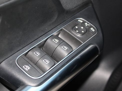 Certified 2023 Mercedes-Benz GLA 250 4MATIC image 54