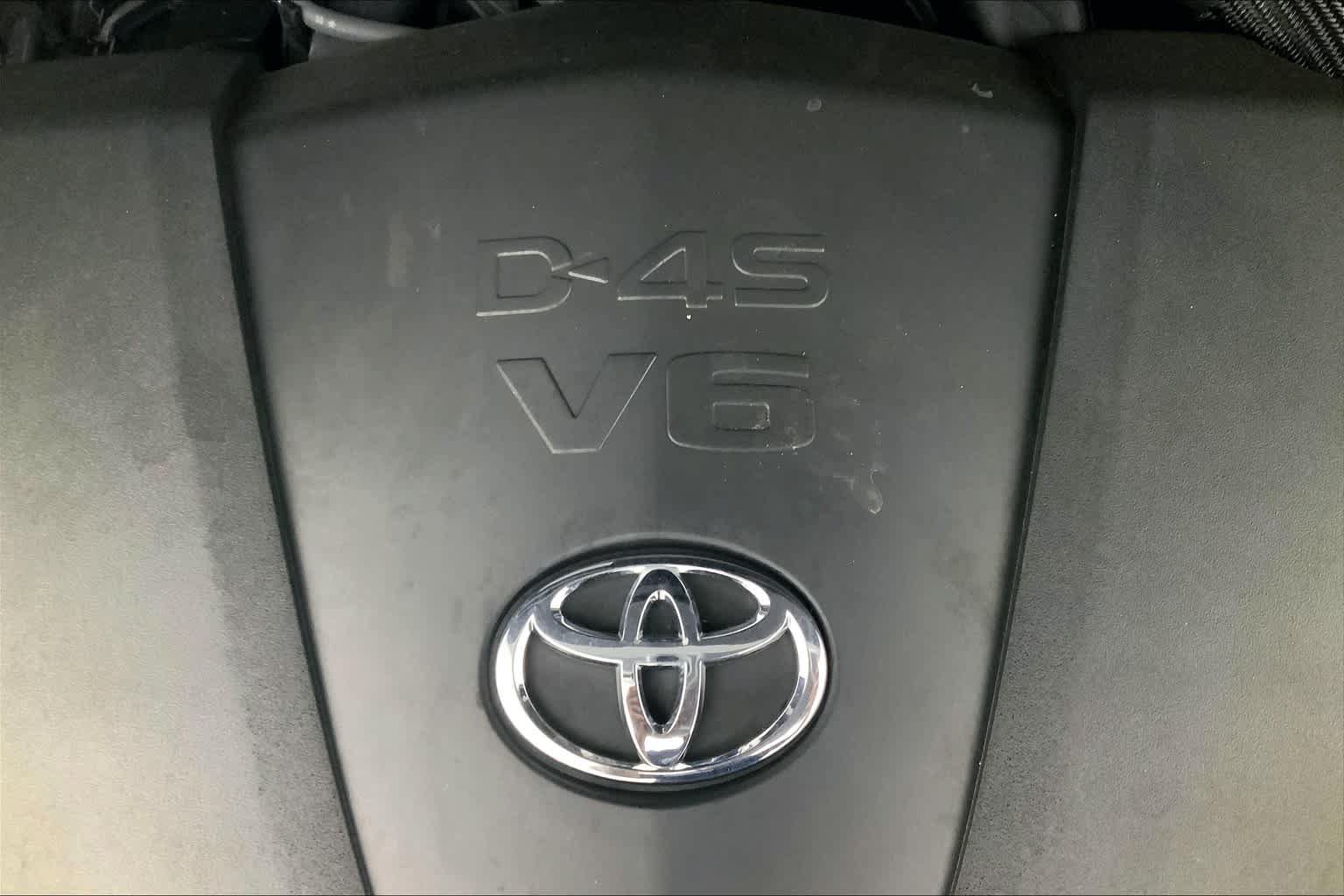 Used 2018 Toyota Sienna XLE Premium w/ Outdoor Package AWD/4WD image 33