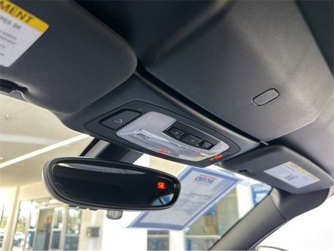 Used 2018 BMW M240i Convertible image 22