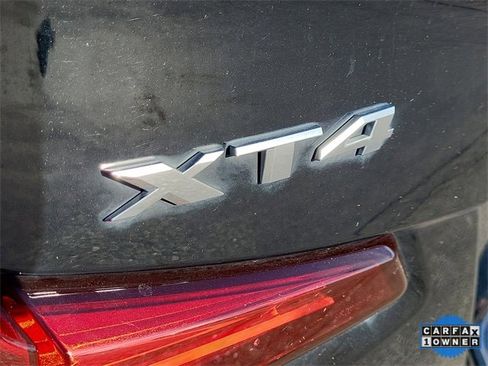 Used 2019 Cadillac XT4 Premium Luxury image 27