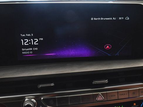 Used 2023 Kia Telluride SX Prestige X-Pro AWD/4WD image 29