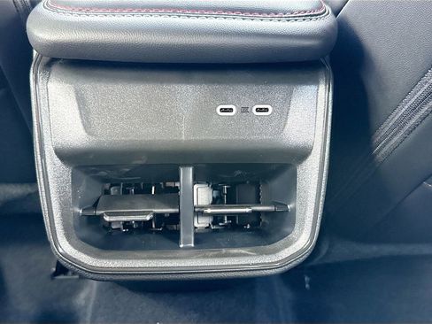 New 2026 Dodge Charger R/T Scat Pack image 26