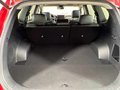 Used 2023 Hyundai Santa Fe SEL w/ Premium Package image 6
