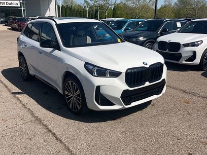 Used 2023 BMW X1 xDrive28i w/ Premium Package