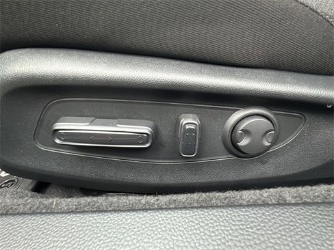 New 2026 Honda Accord SE image 13