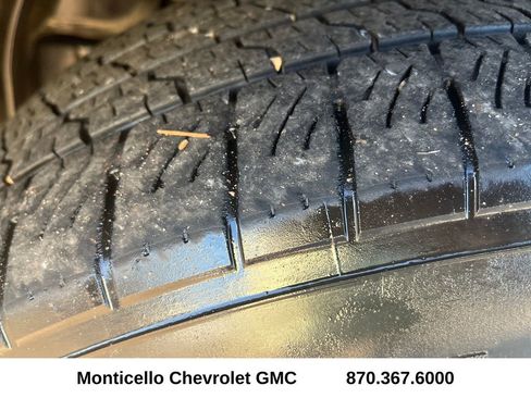 Used 2018 Nissan Armada Platinum w/ Cargo Package image 30