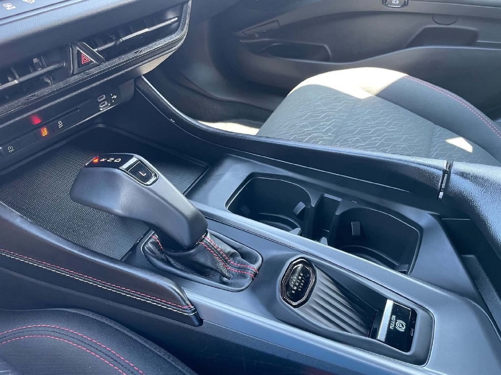 New 2026 Dodge Charger R/T AWD/4WD image 9