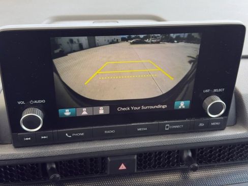 Used 2023 Honda CR-V Sport image 25