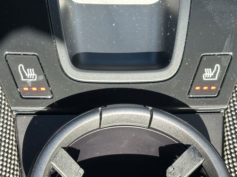 Used 2023 Porsche 911 GT3 image 23