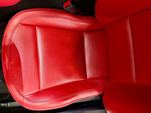 Used 2019 Chevrolet Corvette Grand Sport image 12