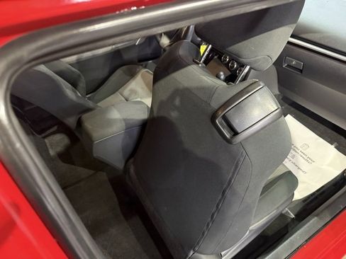 Used 2015 Scion tC image 30