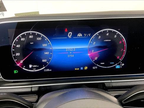 Used 2026 Mercedes-Benz GLE 450 4MATIC image 20