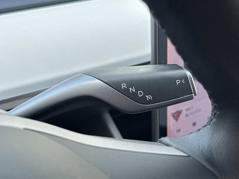 Used 2020 Tesla Model 3 RWD image 21