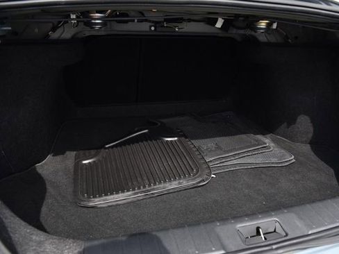 Used 2024 Nissan Sentra SV image 22