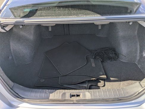 Used 2020 Nissan Altima 2.5 SL image 10