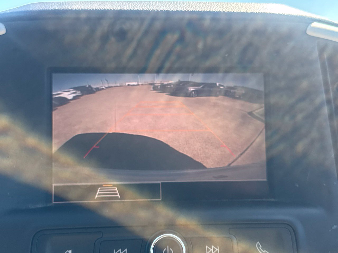 Used 2022 GMC Terrain SLE w/ Driver Convenience Package FWD image 47