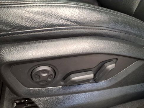 Used 2019 Audi Q7 2.0T Premium Plus w/ Premium Plus Package image 17