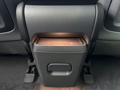 New 2026 Kia EV9 GT-Line image 33