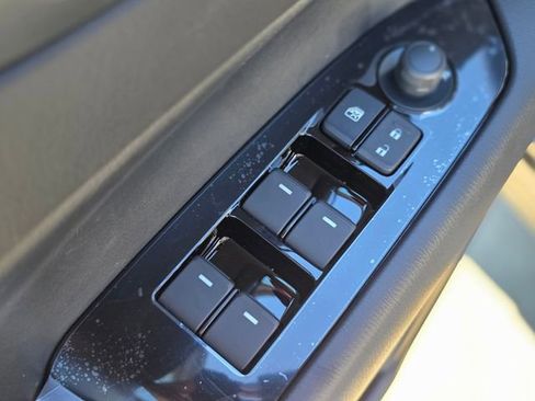 New 2025 MAZDA CX-5 AWD 2.5 S w/ Preferred Package image 20