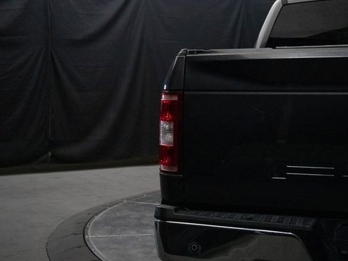 Used 2019 Ford F150 XLT w/ Equipment Group 302A Luxury image 12