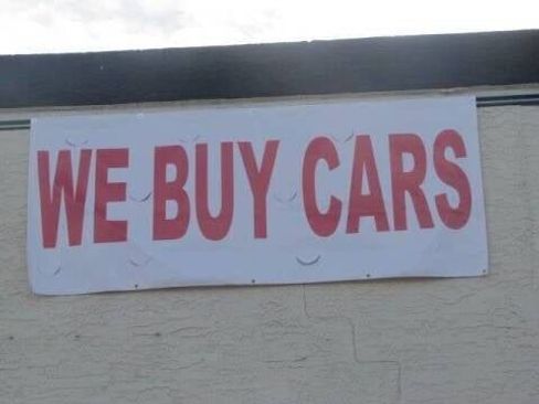 Used 2014 Honda Odyssey EX-L image 19