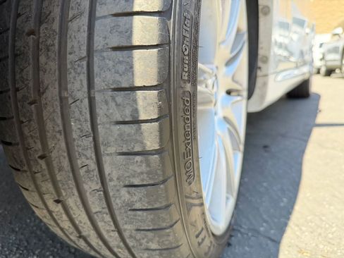 Used 2014 BMW X1 sDrive28i RWD image 48