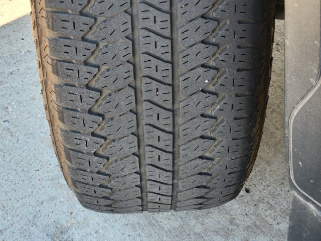 Used 2020 GMC Sierra 1500 AT4 w/ AT4 Premium Package AWD/4WD image 11